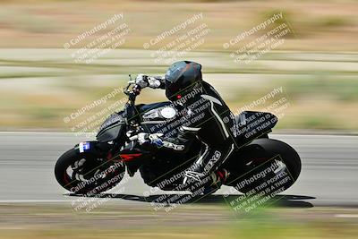 media/Apr-12-2025-TrackXperience (Sat) [[06d2a48708]]/Level 2/Session 4 (Turns 4 and 5)/
